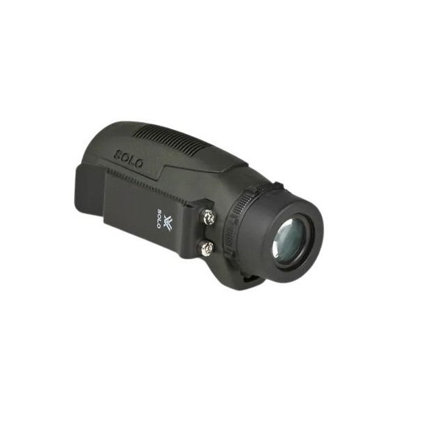 Vortex Solo 8x36 Monocular