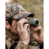 Vortex Solo 8x36 Monocular
