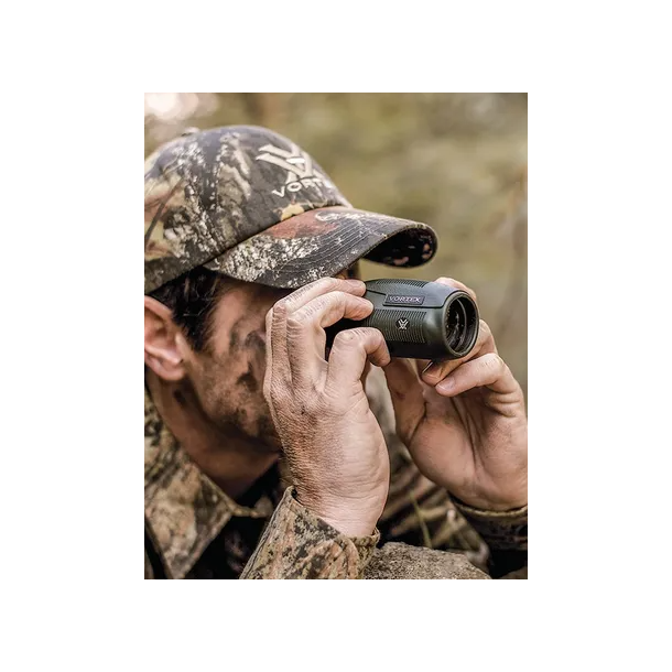Vortex Solo 8x36 Monocular