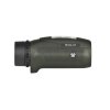 Vortex Solo 8x36 Monocular
