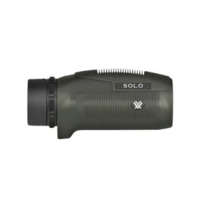 Vortex Solo 8x36 Monocular