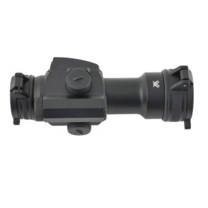 Vortex Strikefire II R�dpunktssigte Brugt 