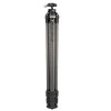 Vortex Switchback Carbon Tripod Kit
