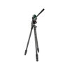 Vortex Switchback Carbon Tripod Kit