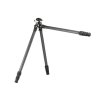 Vortex Switchback Carbon Tripod Kit