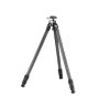 Vortex Switchback Carbon Tripod Kit