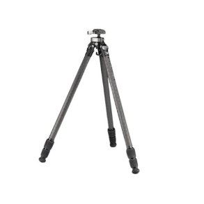 Vortex Switchback Carbon Tripod Kit