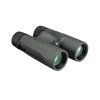 Vortex Triumph HD 10x42 H�ndkikkert