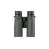 Vortex Triumph HD 10x42 H�ndkikkert