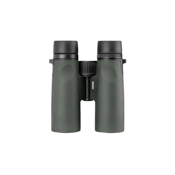 Vortex Triumph HD 10x42 H�ndkikkert