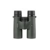 Vortex Triumph HD 10x42 H�ndkikkert