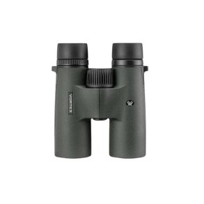 Vortex Triumph HD 10x42 H�ndkikkert
