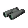 Vortex Triumph HD 10x42 H�ndkikkert