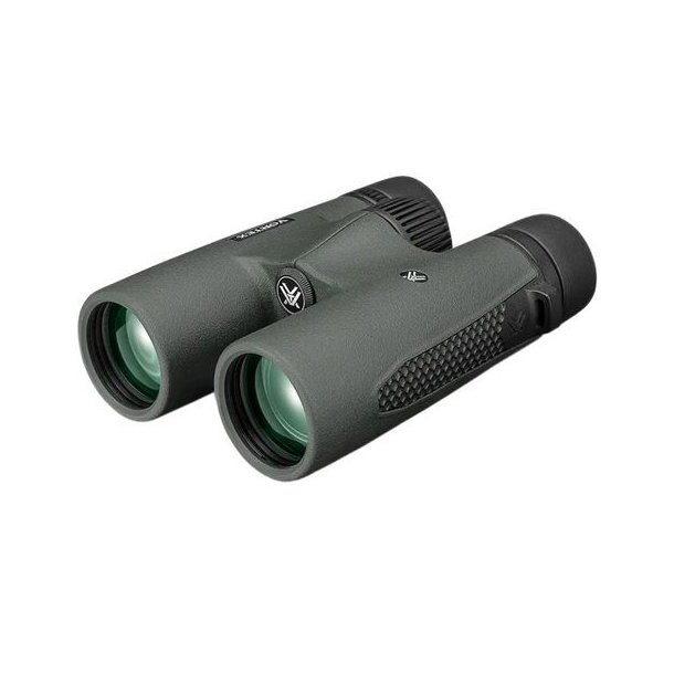 Vortex Triumph HD 10x42 H�ndkikkert