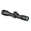 Vortex Venom 5-25x56 FFP m/EBR-7C MRAD Sigtekikkert
