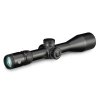 Vortex Venom 5-25x56 FFP m/EBR-7C MRAD Sigtekikkert