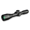 Vortex Venom 5-25x56 FFP m/EBR-7C MRAD Sigtekikkert