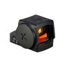 Vortex Venom Enclosed Micro Red Dot  3 MOA