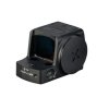 Vortex Venom Enclosed Micro Red Dot  3 MOA