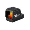 Vortex Venom Enclosed Micro Red Dot  3 MOA