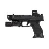 Vortex Venom Enclosed Micro Red Dot  3 MOA