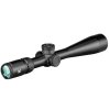 Vortex Viper 5-25x50 SFP VMR-3 MOA