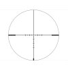 Vortex Viper PST Gen II 1-6x24 SFP VMR-2 MRAD Sigtekikkert