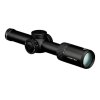 Vortex Viper PST Gen II 1-6x24 SFP VMR-2 MRAD Sigtekikkert