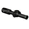 Vortex Viper PST Gen II 1-6x24 SFP VMR-2 MRAD Sigtekikkert