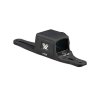 Vortex Viper SG Enclosed Red Multi Reticle R�dpunktssigte