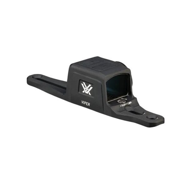 Vortex Viper SG Enclosed Red Multi Reticle R�dpunktssigte