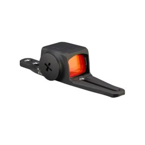 Vortex Viper SG Enclosed Red Multi Reticle R�dpunktssigte