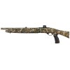 Vortex Viper SG Enclosed Red Multi Reticle R�dpunktssigte