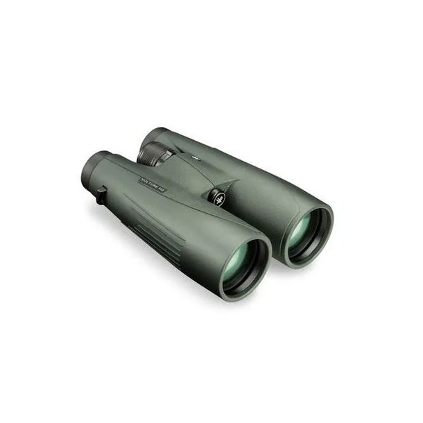 Vortex Vulture HD 15x56 Hndkikkert