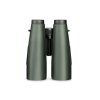 Vortex Vulture HD 15x56 Hndkikkert