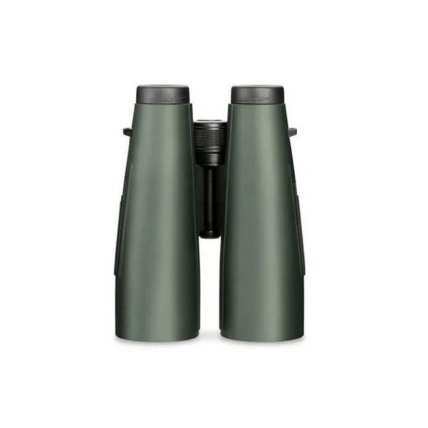 Vortex Vulture HD 15x56 Hndkikkert