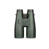 Vortex Vulture HD 15x56 Hndkikkert