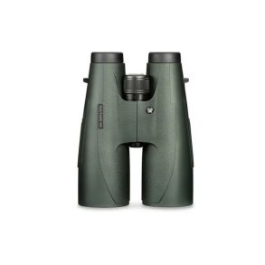 Vortex Vulture HD 15x56 Hndkikkert