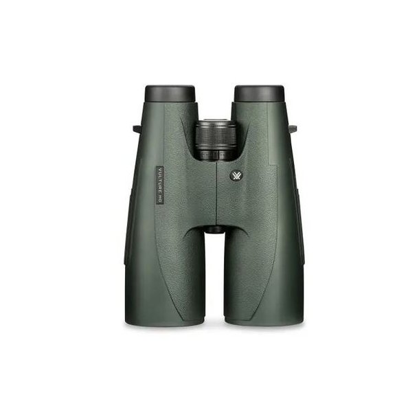 Vortex Vulture HD 15x56 Hndkikkert
