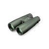 Vortex Vulture HD 15x56 Hndkikkert