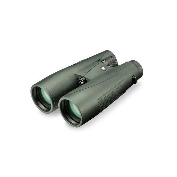 Vortex Vulture HD 15x56 Hndkikkert