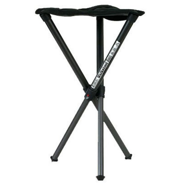Walkstool Basic 50 M