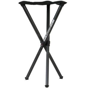 Walkstool Basic 60 CM