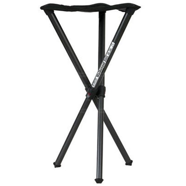 Walkstool Basic 60 CM