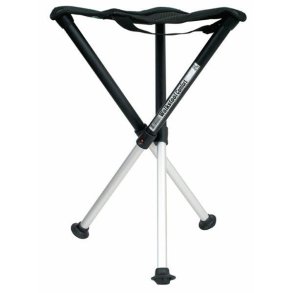 Walkstool Comfort 45 CM
