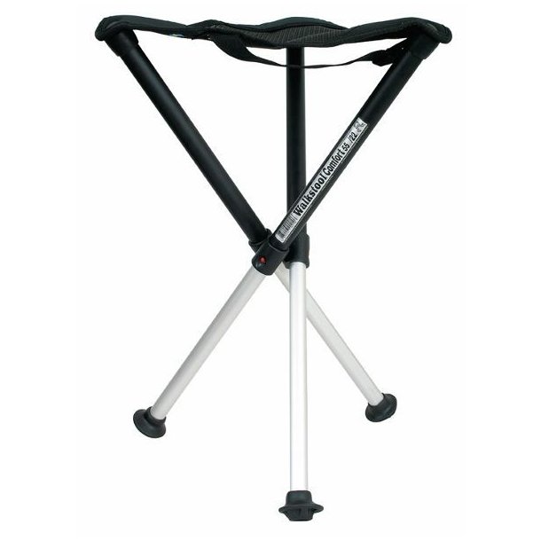 Walkstool Comfort 55 L