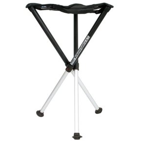 Walkstool Comfort 65 L