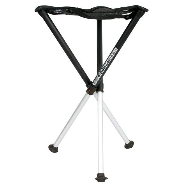 Walkstool Comfort 65 L