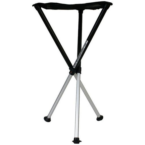 Walkstool Comfort 75 L