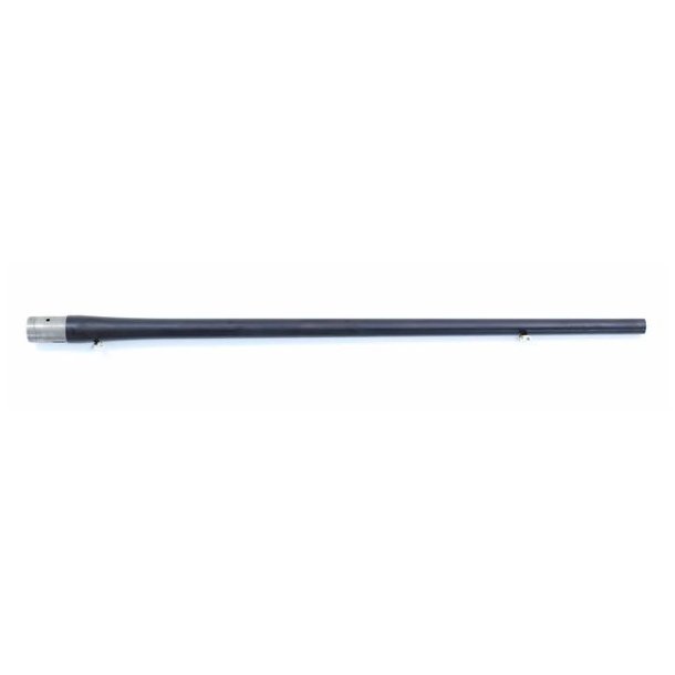 Walther Sauer 202 lb 260rem Brugt
